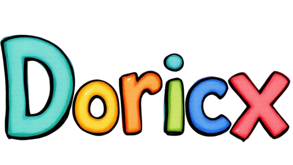 Doricx